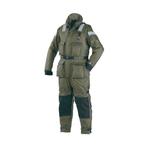 Überlebensanzug - I580 CORE-GUARD® - Stearns - Ganzkörper / sonstige / unisex