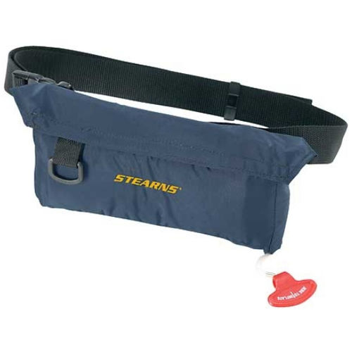 Gürtel für Rettungsmanöver - INFLATA-BELT™ - Stearns - für Boot