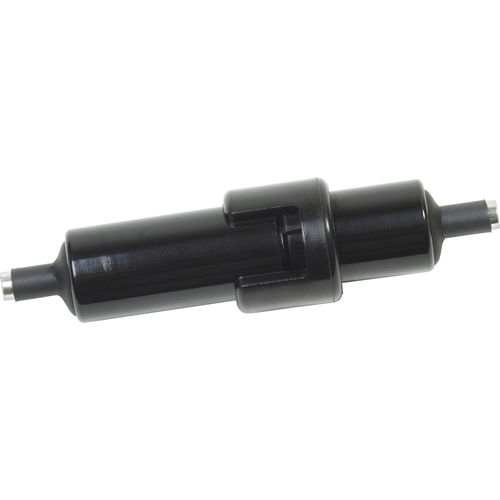 Wasserdichter Sicherungshalter - In-Line AGC/MDL  - Blue Sea