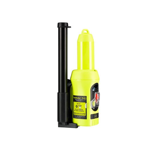 SART für Boote - Pathfinder™ PRO - ACR