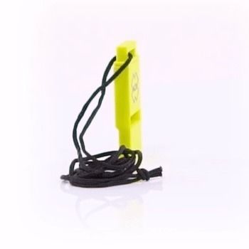 Trillerpfeife für Boote - WW-3 Res-Q™ - ACR