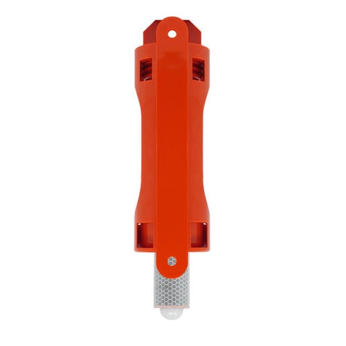 Rettung Leuchte / für Schiffe - SM-3 - ACR - für Raft / für Marineanwendungen