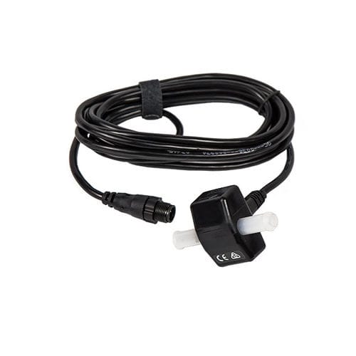 Durchflusssensor - 000-11517-001 - Lowrance - für Boot / für Motoren / Kraftstoff