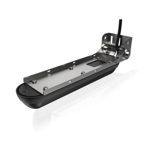 Akustischer Schwinger / für Sonar - 2-in-1  - Lowrance - für Boot