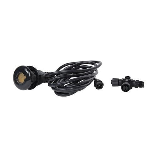 Temperatursensor - 000-11521-001 - Lowrance - für Boot / Borddurchlass / NMEA 2000®