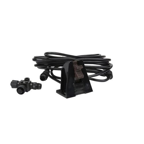 Geschwindigkeitssensor - 000-11519-001 - Lowrance - für Boot / NMEA 2000®