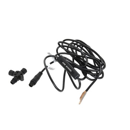 Temperatursensor - 000-11520-001 - Lowrance - für Boot / NMEA 2000®