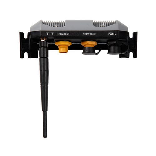WiFi-Antenne - WIFI-1 - Lowrance - für Boot
