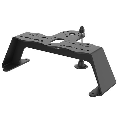 Halterung für Navigationsgerät für Boot - RAM-FF1U - Ram Mount