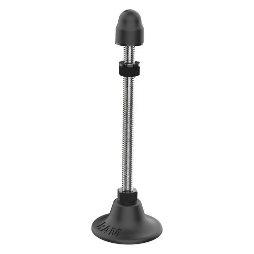 Halterung für Navigationsgerät für Boot - RAM-FOOT4 - Ram Mount