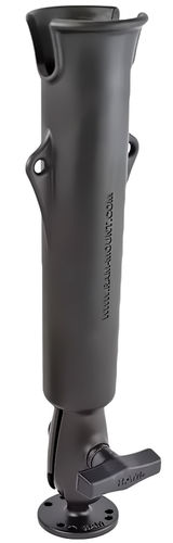 Rutenhalter für Boote - RAP-119U - Ram Mount - verstellbar