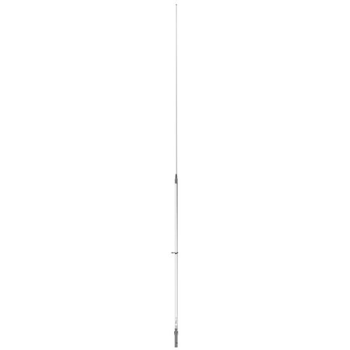 VHF-Antenne - 6018-R - Shakespeare - für Boot / vertikal
