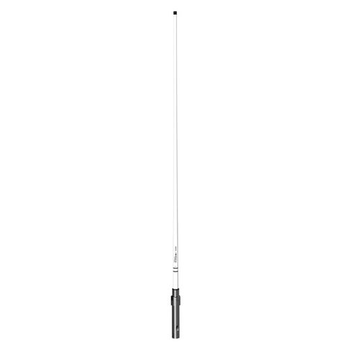VHF-Antenne - 6396-AIS-R - Shakespeare - AIS / für Boot / vertikal
