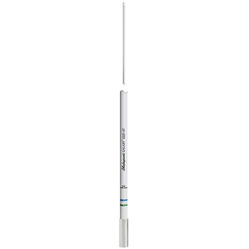 AIS-Antenne - 5225-XT-AIS - Shakespeare - VHF / für Boot / vertikal