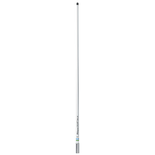 VHF-Antenne - 5396-AIS - Shakespeare - AIS / für Boot / vertikal