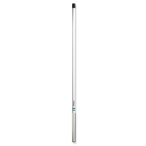 VHF-Antenne - 396-1-AIS - Shakespeare - AIS / Breitband / für Boot