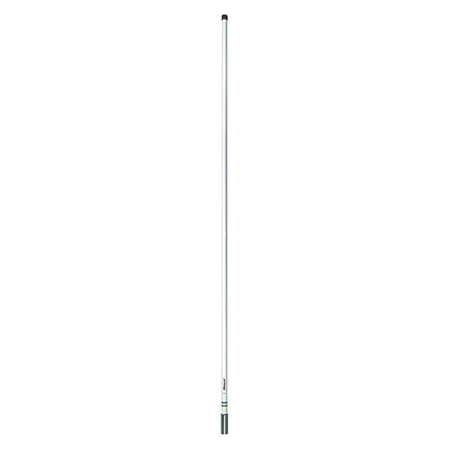 Breitbandantenne - HS-2774-1-R - Shakespeare - für Boot / vertikal / selbsttragend