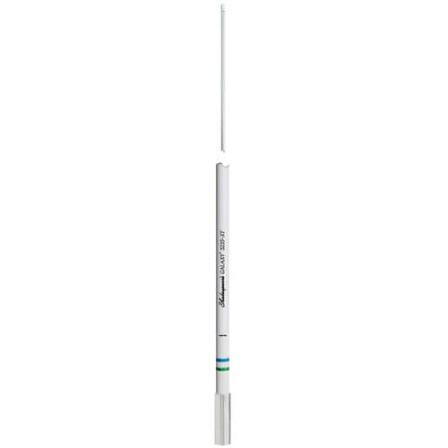 FM-Antenne - 5235-XT - Shakespeare - AM / für Boot / vertikal