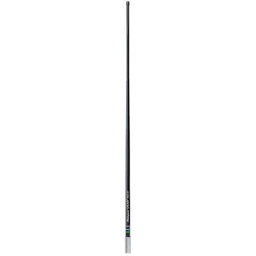FM-Antenne - 5421-XT    - Shakespeare - AM / für Boot / vertikal