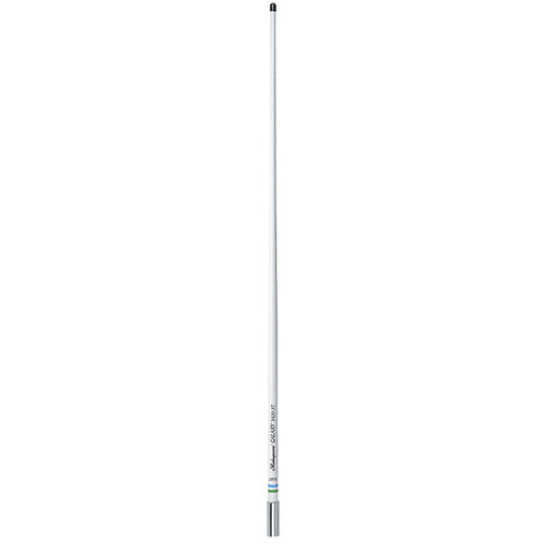 FM-Antenne - 5420-XT  - Shakespeare - AM / für Boot / vertikal