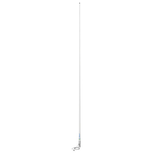 FM-Antenne - 5120 - Shakespeare - AM / für Boot / vertikal