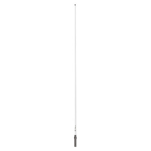 FM-Antenne - 6235-R - Shakespeare - AM / für Boot / vertikal