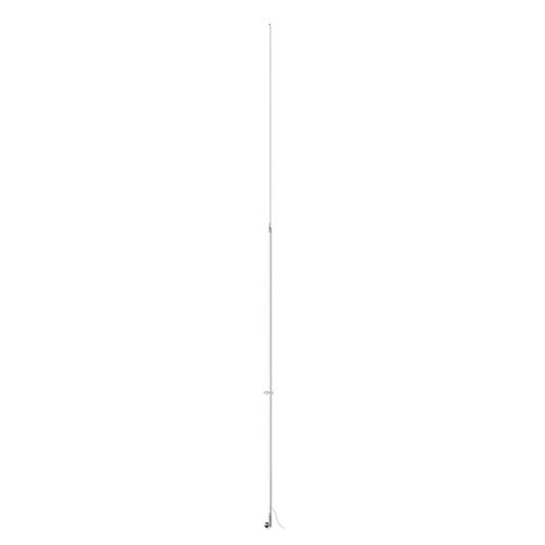 SSB-Antenne - 390 - Shakespeare - für Boot / vertikal / zur beruflichen Nutzung