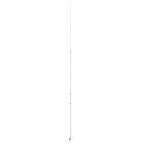 SSB-Antenne - 393    - Shakespeare - für Boot / vertikal / zur beruflichen Nutzung