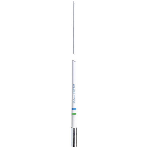 CB-Antenne - 5223-XT  - Shakespeare - für Boot / vertikal
