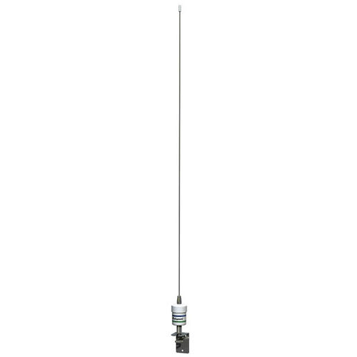 VHF-Antenne - 5215-AIS - Shakespeare - AIS / für Boot / vertikal