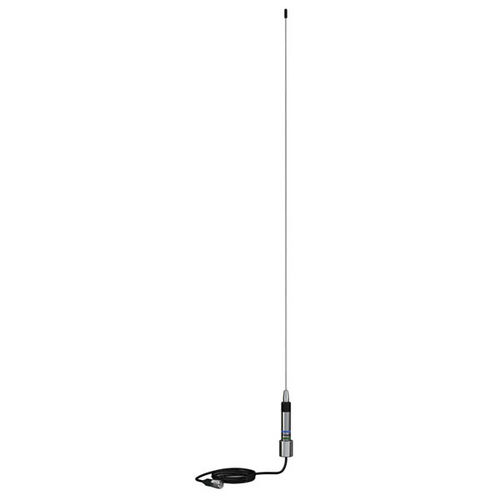 VHF-Antenne - 5250-AIS - Shakespeare - AIS / für Boot / vertikal