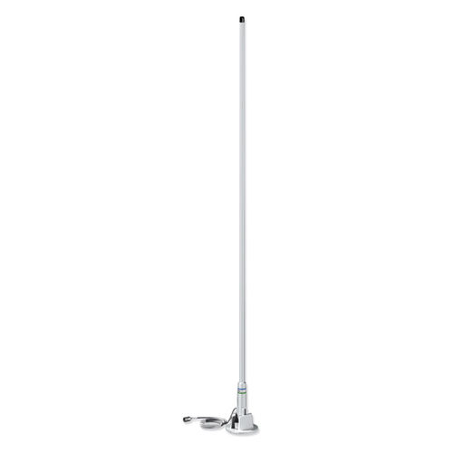 VHF-Antenne - 420 - Shakespeare - für Boot / vertikal