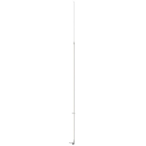 VHF-Antenne - 4018 - Shakespeare - für Boot / für Schiffe / vertikal