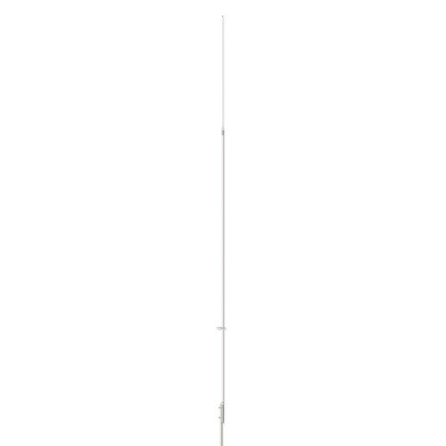VHF-Antenne - 4018-M - Shakespeare - für Boot / vertikal / für Masten