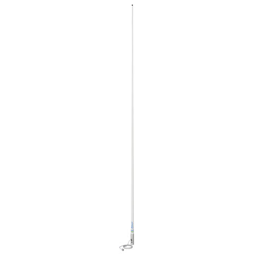 VHF-Antenne - 5101 - Shakespeare - für Boot / vertikal