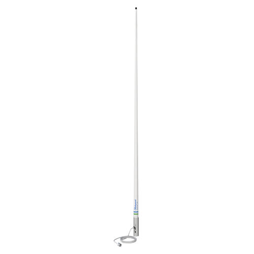VHF-Antenne - 5104 - Shakespeare - für Boot / vertikal