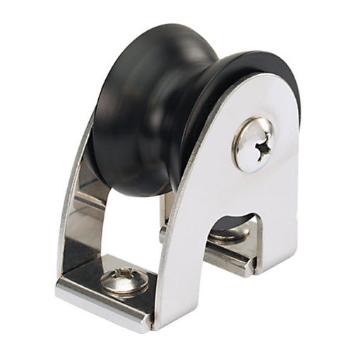Einzelblock - 817.050 - Antal - liegend / vertikal / max. Tau 12 mm