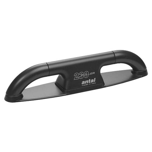 Klampe für Boot - RC230B - Antal - öffnend / anodisiertes Aluminium