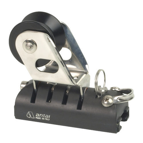 Genuaschlitten - 621.492 - Antal
