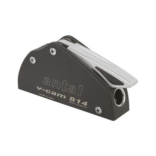 Stopper für Segelboot - 549.113 - Antal - Einzel / Aluminium