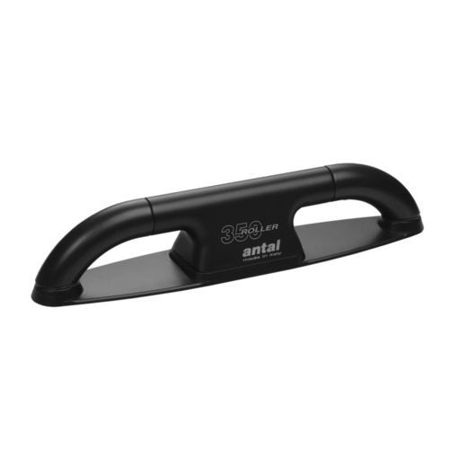 Klampe für Boot - RC350 - Antal - öffnend / anodisiertes Aluminium
