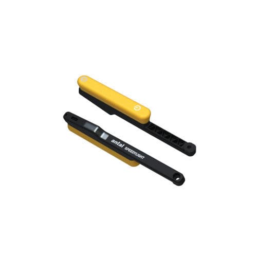 Winschkurbel - 299.792Y - Antal