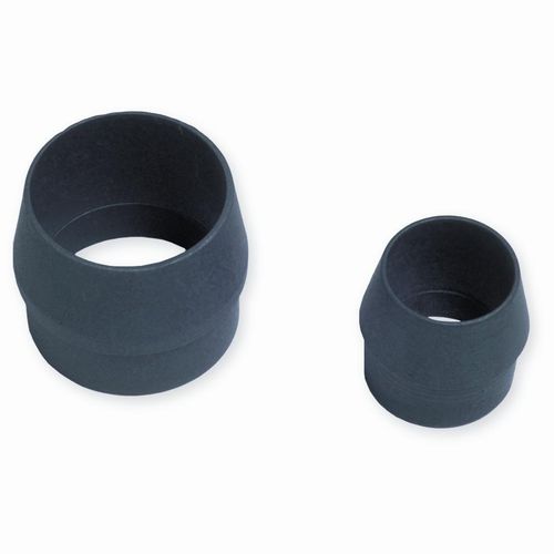 Adapter - 304086  - Forespar