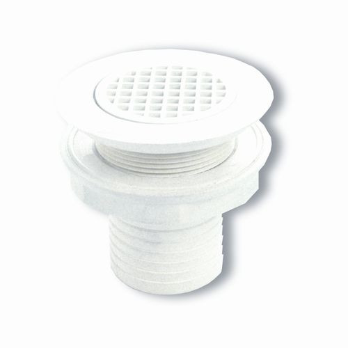 Ablassstopfen für Boote - CF 254 series - Forespar