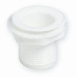 Ablassstopfen für Boote - 907028 - Forespar