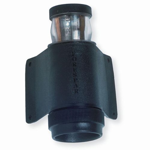 Deckscheinwerfer - ML-2 - Forespar - für Boot / am Mast montierbar