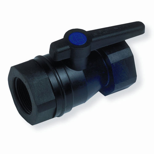 By-Pass-Ventil - FORESPAR’S® MF 850 - Forespar - für Boot