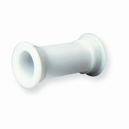 Borddurchlass für Boote / Kunststoff - 907006 - Forespar