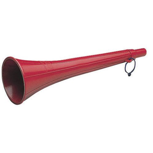 Nebelhorn für Boote - 16183 - Plastimo