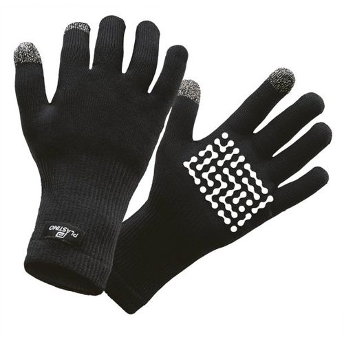 Handschuh für Segel - ACTIV - Plastimo - wasserdicht